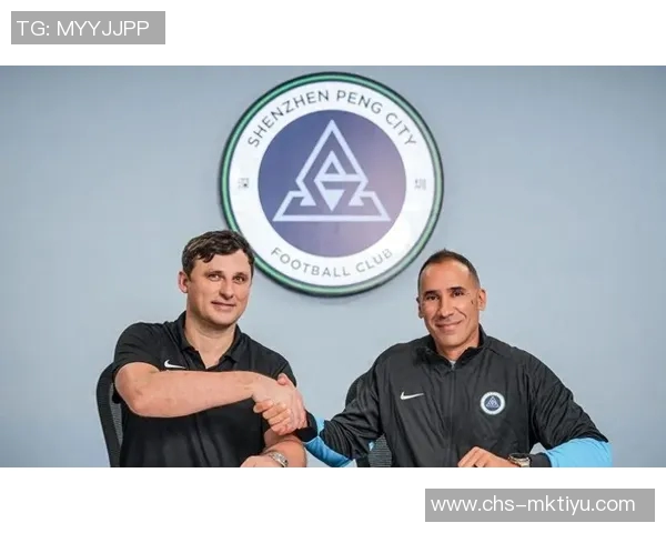 深足宣布主帅拉坦齐奥离职助教暂时接任执行教练职务