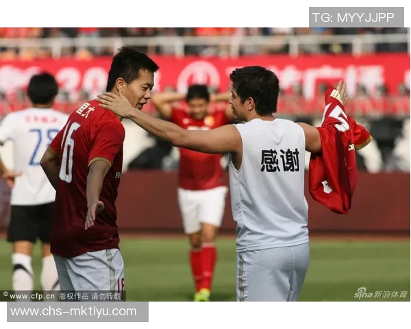 广州恒大与武汉卓尔激战正酣谁能在这场对决中笑到最后