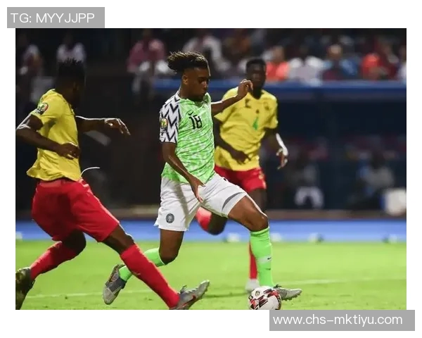 法国与尼日利亚的激烈对决谁将赢得这场足球盛宴