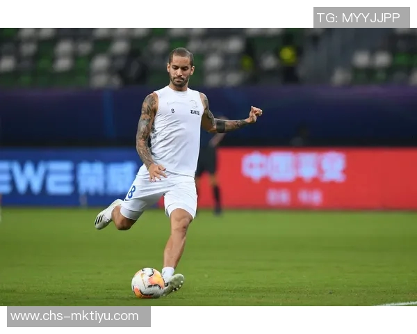 石家庄永昌与新疆队激战正酣谁能在这场较量中笑到最后