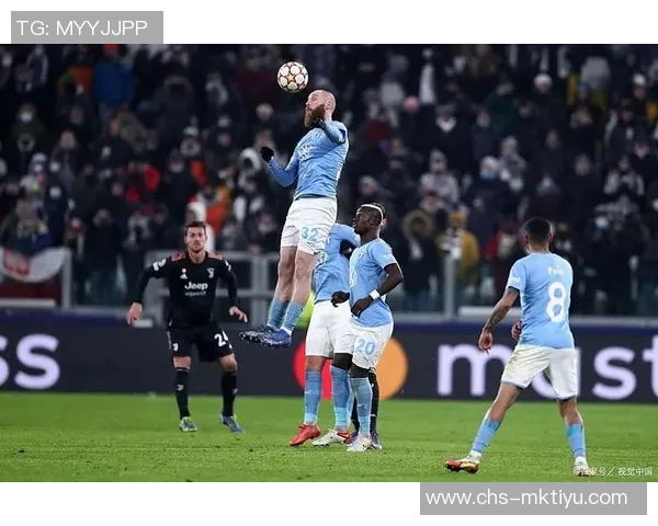 马尔默与北雪平的精彩对决比分揭晓，赛季走势引人关注