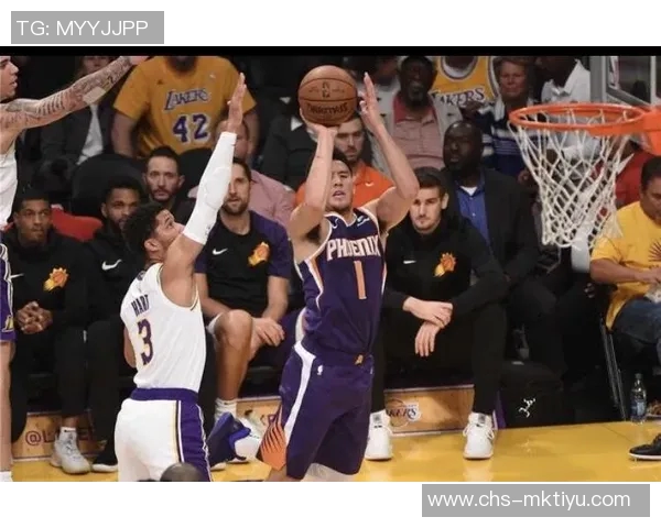 太阳队与国王队的激烈对决谁能在NBA赛场上笑到最后